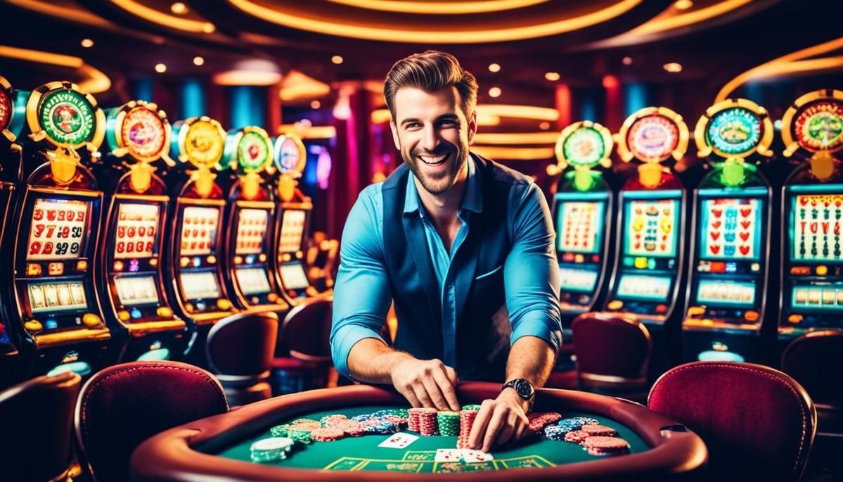 Step-by-step guide to joining a live dealer table on bd678 vip from Bangladesh