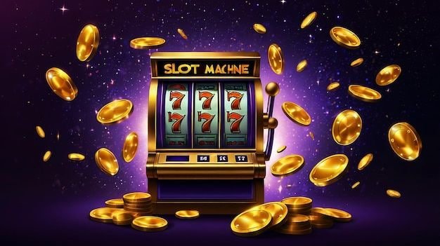 Responsible gaming notice for bd678 vip game lobby adult members in Bangladesh