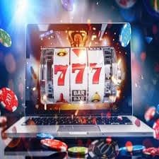 Cricket match coverage and football league listings on bd678 vip sports section