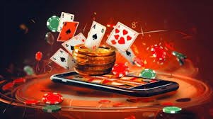 Betting market types available on bd678 vip including match winner and totals