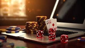 Responsible gaming reminder for bd678 vip mobile users across Bangladesh