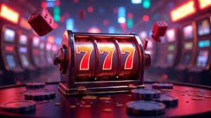 Live casino dealer table streamed on bd678 vip for Bangladesh adult members