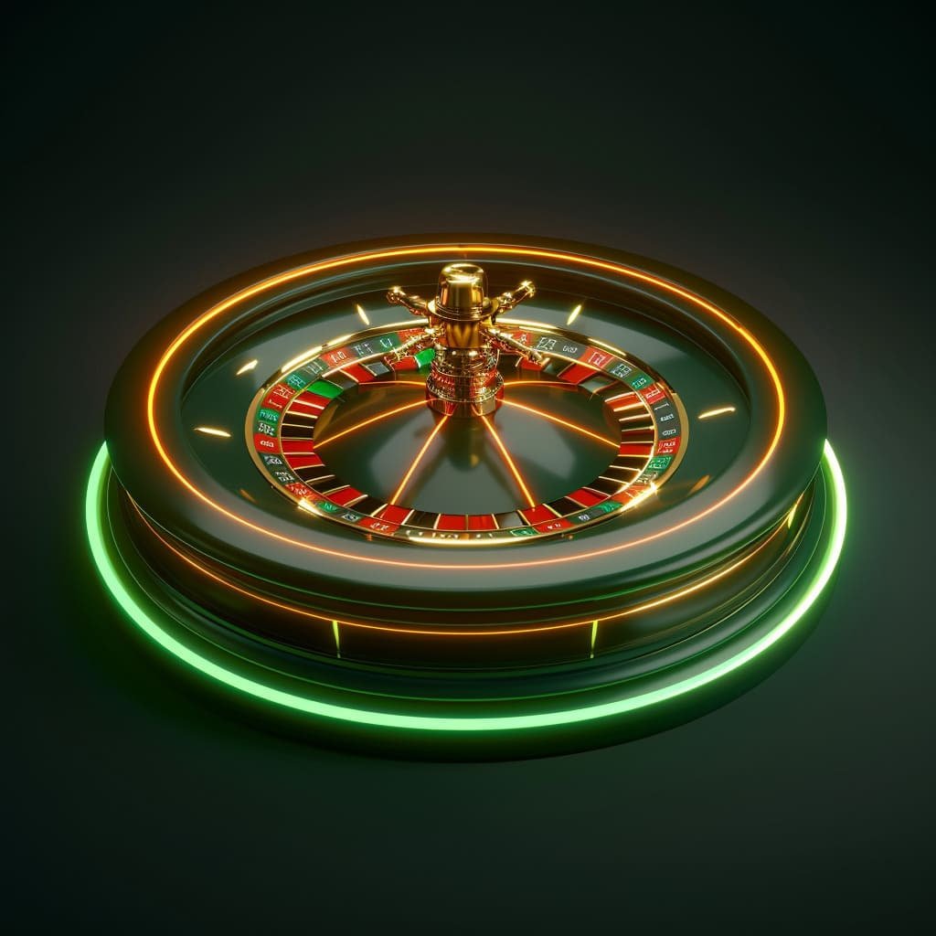 Betting guide overview page for adult members on bd678 vip in Bangladesh