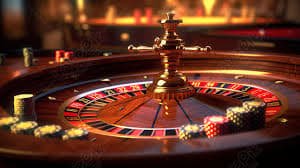 Sports betting odds formats explained for bd678 vip members in Bangladesh