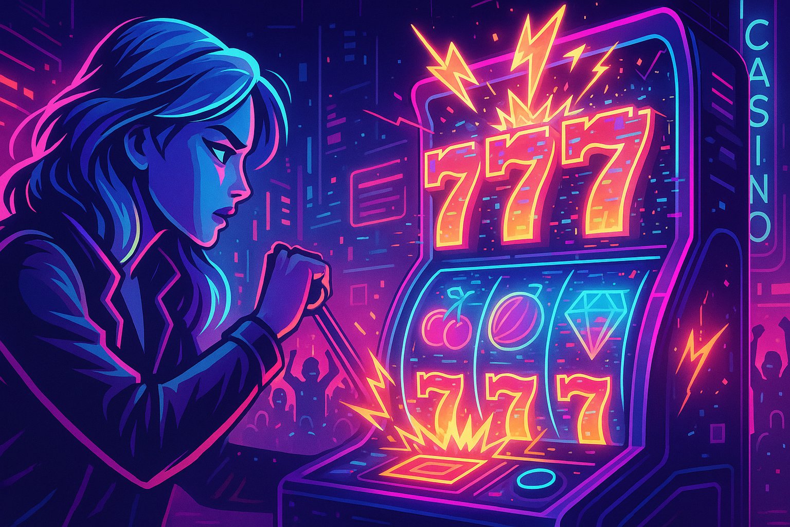 Responsible gaming tools and betting limits available on bd678 vip for Bangladesh adults