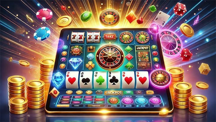 Responsible gaming guidance for bd678 vip club members across Bangladesh