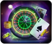 Responsible gaming reminder for sports betting users on bd678 vip platform