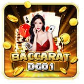 Step-by-step guide to getting started on bd678 vip for new Bangladesh members