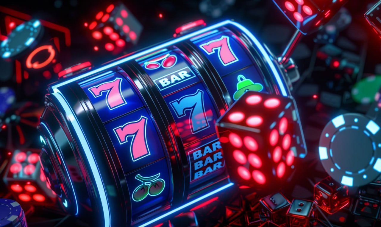 Step by step process for placing a sports bet on the bd678 vip platform