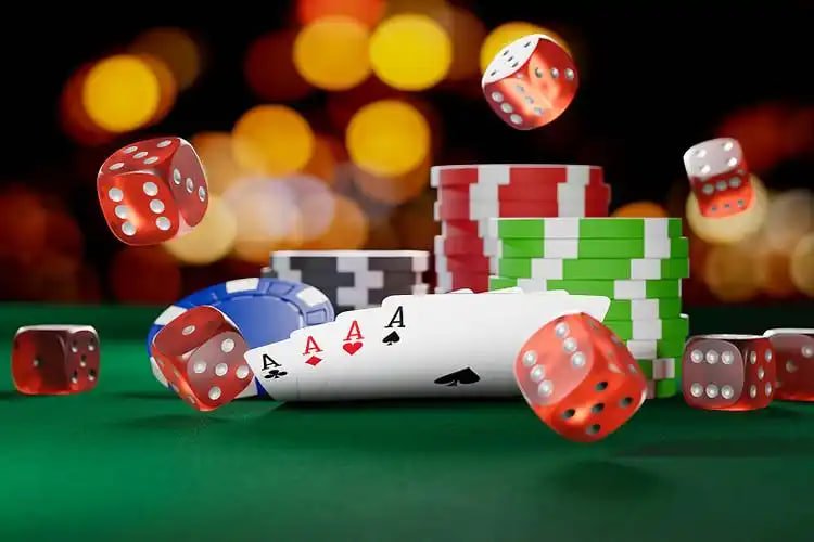 Cricket and football sports betting section on bd678 vip platform