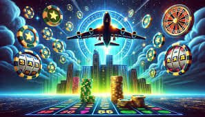 Online slot games collection on the bd678 vip platform for Bangladesh adults