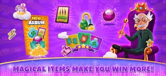 Responsible gaming reminder for bd678 vip live casino adult players in Bangladesh