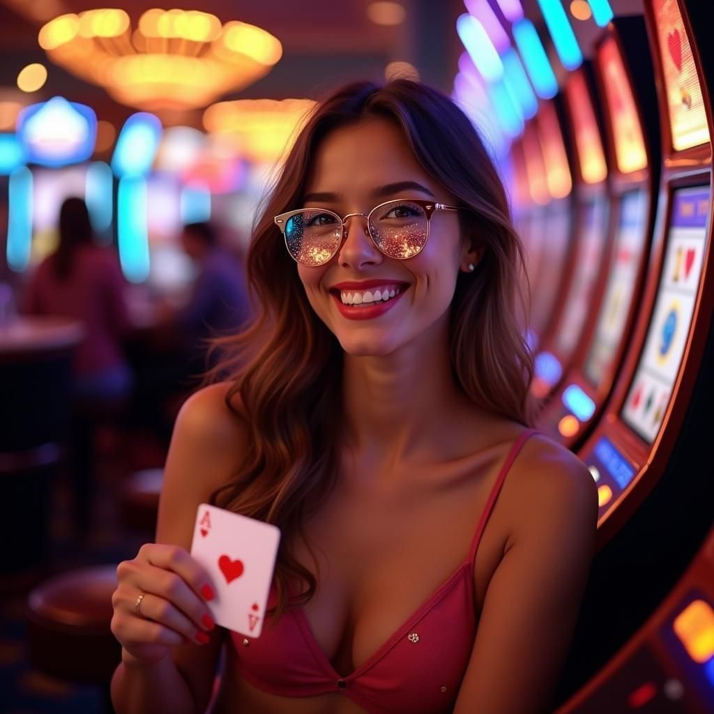 Responsible gaming reminders for slot players on bd678 vip in Bangladesh